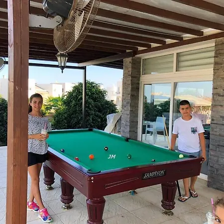 в комплексе 50 м от пляжа D 1_1 Apartament