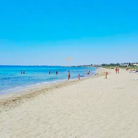 в комплексе 50 м от пляжа D 1_1 Apartament